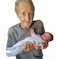 Carter Campbell.jpg